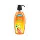 Fiama SG Peach and Avocado 900 ml - Shower Gels & Body Wash