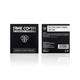 PAC Take Cover Compact Powder Longlasting Full Coverage Soft Matte Finish - 01 Light Fairy 7.85 g - Compact Powder