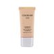 Colorbar Aqua Feel Pro Foundation Hazel Latte-003 30 ml - Foundation