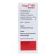 AZIPRL 100 Suspension 30ml - Bacterial Infections-Mac