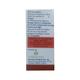 ATRABLOC Injection 10ml - Anaesthesia General
