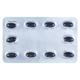 REDION Softgel Capsule 10's - Supplements-Vam