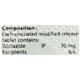 GLICLAVAC MR 30 Tablet 10's - Diabetes-Ant