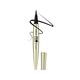 Insight Professional Eye Pen 0.7 gm - Eyeliners