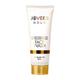 Jovees Gold Face Wash - Ultra Radiance 100 ml - Face Wash & Cleansers