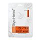 Riyo Herbs D-Tan Sheet Mask - Potato & Papaya 20 gm - Masks & Peels
