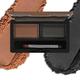 Matt Look Perfect Brow Duo - Shade Brow Powder, Mutlicolor - 4 8 gm - Eyebrow Pencils & Enhancers