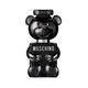 Moschino Toy Boy EDP 50 ml - Men Perfumes (Edt/Edp)