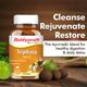 Baidyanath Triphala Tablet 60's - Speciality Medicines