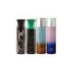 Ajmal 1 Carbon Homme, 1 Sacrifice II For Him, 1 Magnetize And 1 Persuade Deodorants Pack of 4 200 ml - Deodorants/Roll-Ons