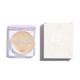 Tsara Universal Glow Balm Let It Glow 4.5 ml - Highlighters & Illuminators