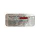 PLEOROSE 5mg Tablet 10's - High Cholesterol-Dys