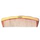 Babila Grooming Comb-WC-V09 1 g - Hair Combs