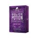 Police Potion Arsenic For Her Eau De Parfum 100 ml - Women Perfumes (Edt/Edp)