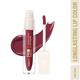Insight Professional Longlasting Lip Color - Girl Gang 6 gm - Liquid Lipsticks