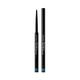 Shiseido Microliner Ink Teal 0.08 gm - Eyeliners