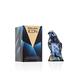 Police Icon Eau de Parfum 40 ml - Perfumes (Edt/Edp)