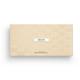 XX Revolution luxx shadow palette bare luxx 18 gm - Face Palettes