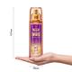 Engage Woman Perfume Spray W2 120ml - Women Perfumes (Edt/Edp)