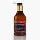 VIA TOKYO ORGANIC Jamaican Coffee & Grapeseed Oil Conditioner for Hair Shine & Hair Strength, No Sulphates, No Paraben 285 ml - Conditioners