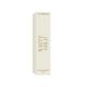 La French White Gold Eau De Parfum for Men 10 ml - Men Perfumes (Edt/Edp)