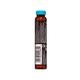 Hask Argan Repairing Hair Oil 18 ml - Hair Oils