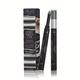 Ciate London Skinny Shadow Stick Double Take 0.8gm - Eyeshadow, Bases & Primers