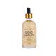 Swiss Beauty Gold Serum 100 ml - Face Serum