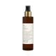 Forest Essentials Hair Thickening Spray Bhringraj & Shikakai Hair Spray 130 ml - Hair Sprays & Mists