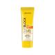 Jovees UVA/UVB Protection Sun Block Cream SPF 45 50 gm - Face Sunscreen