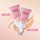 POND'S BB+ Cream, Instant Spot Coverage + Light Make-up Glow, Ivory 30 gm - Face Moisturizers