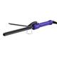 Ikonic mecurl-me-up -19 purple 1's - Rollers & Curlers