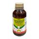 ASCORIL LD Syrup 100ml - Cough And Cold-Cou