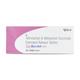 TEL Revelol 40/25mg Tablet 10'S - Hypertension-Ang