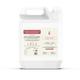 Koparo Clean Floor Cleaner - Jasmine & Rose 5 litre - Others
