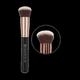 Proarte Ak-42 Round Kabuki Brush Black 1's - Face Brush