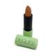 DISGUISE Ultra-Comfortable Satin Matte Lipstick,Toffee Vocalist 14 4.2 gm - Lipsticks