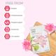 The Face Shop Real Nature Lotus Face Mask 20 Gm - Sheet Masks
