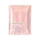 Patchology Rose Toes Renewing Foot Mask 2's - Others