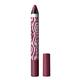 Daily Life Forever52 Velvet Matte Lipstick Ft016 2.8 gm - Lipsticks