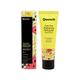 Quench Botanics Vitamin C Peeling Gel with Yuzu & Orange Peel To Brighten Dull Skin 50 ml - Masks & Peels