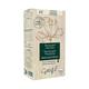 Graceful Hair Colour 4 2 Chocolate 130ML - Crème