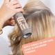 Wella Professionals EIMI Dry Me Shampoo 180 ml - Dry Shampoos & Conditioners