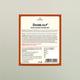 Pravek Diabkalp Tablets 30's - Diabetes Care (Ayush)