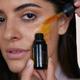 Purearth Wild Seaberry Supercritical Oil 15 ml - Face Oils