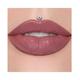 Jeffree Star Cosmetics Supreme Gloss No Shame 5.1 ml - Lip Glosses