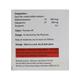 Asmygaba M Tablet 10'S - Neuropathic Pain-Dru