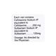 Taximax 375mg Injection 1's - Bacterial Infections-Cep