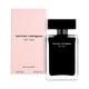 Narciso Rodriguez For Her Eau De Toilette 50 ml - Women Perfumes (Edt/Edp)