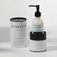 Anmer London Zephyr Hand & Body Hydrator 200 ml - Creams/Oils/Lotions